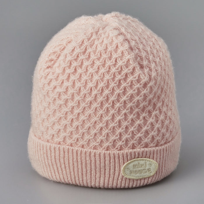 [금 라벨] 베이비 캐시미어 음식