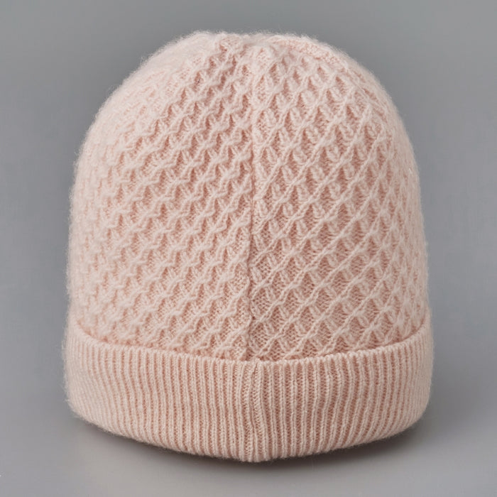 [금 라벨] 베이비 캐시미어 음식