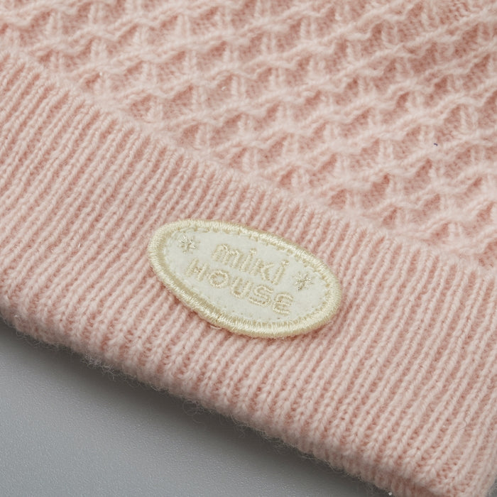 [금 라벨] 베이비 캐시미어 음식