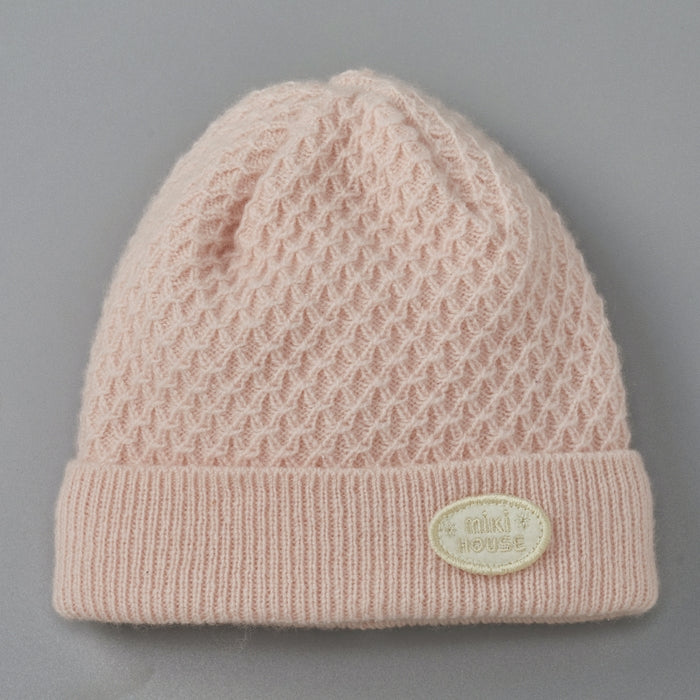 [금 라벨] 베이비 캐시미어 음식