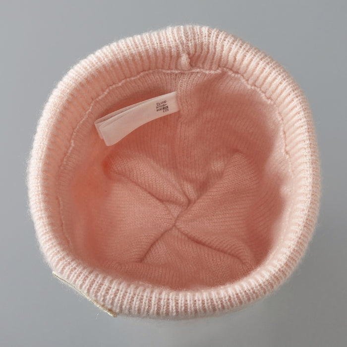 [금 라벨] 베이비 캐시미어 음식