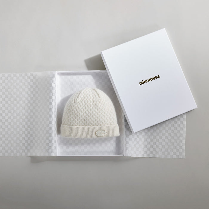 [금 라벨] 베이비 캐시미어 음식