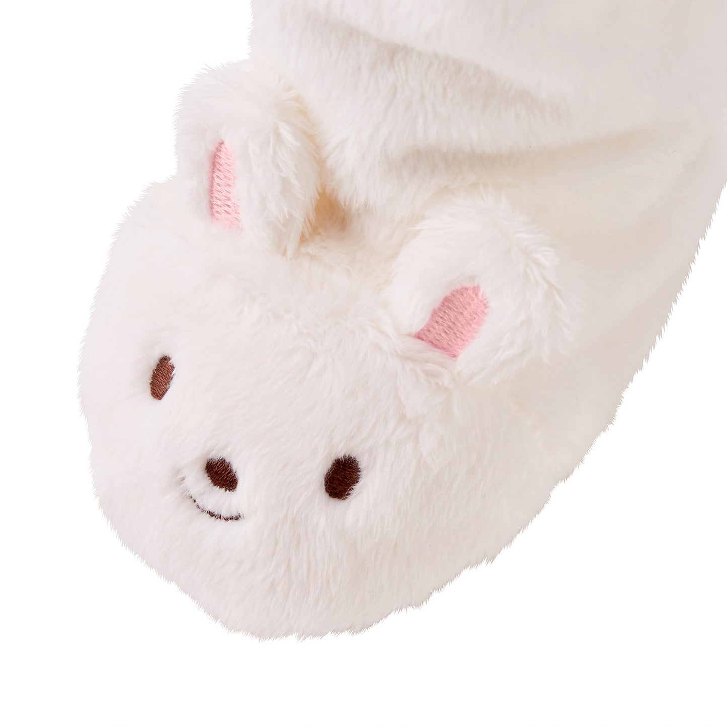 Micro furlong booties