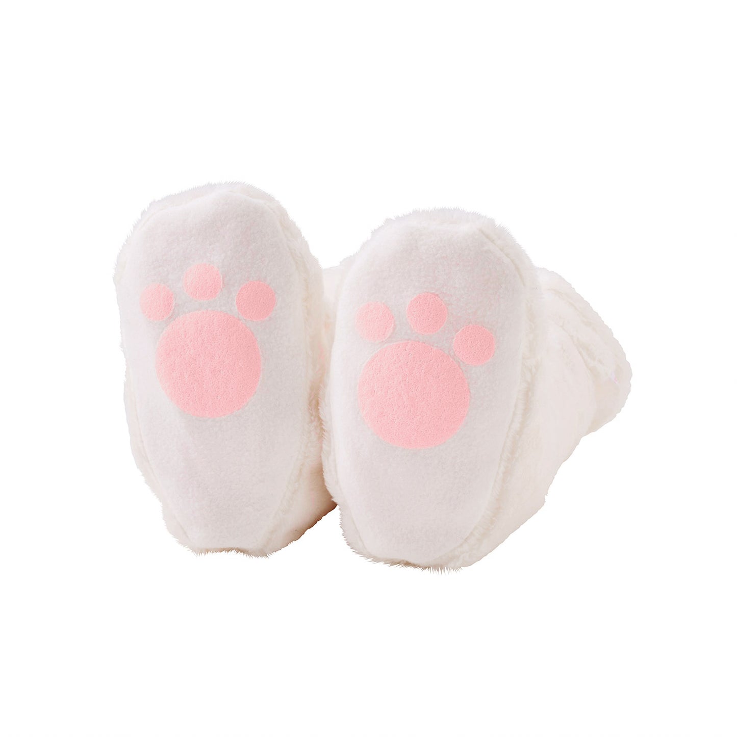 Micro furlong booties