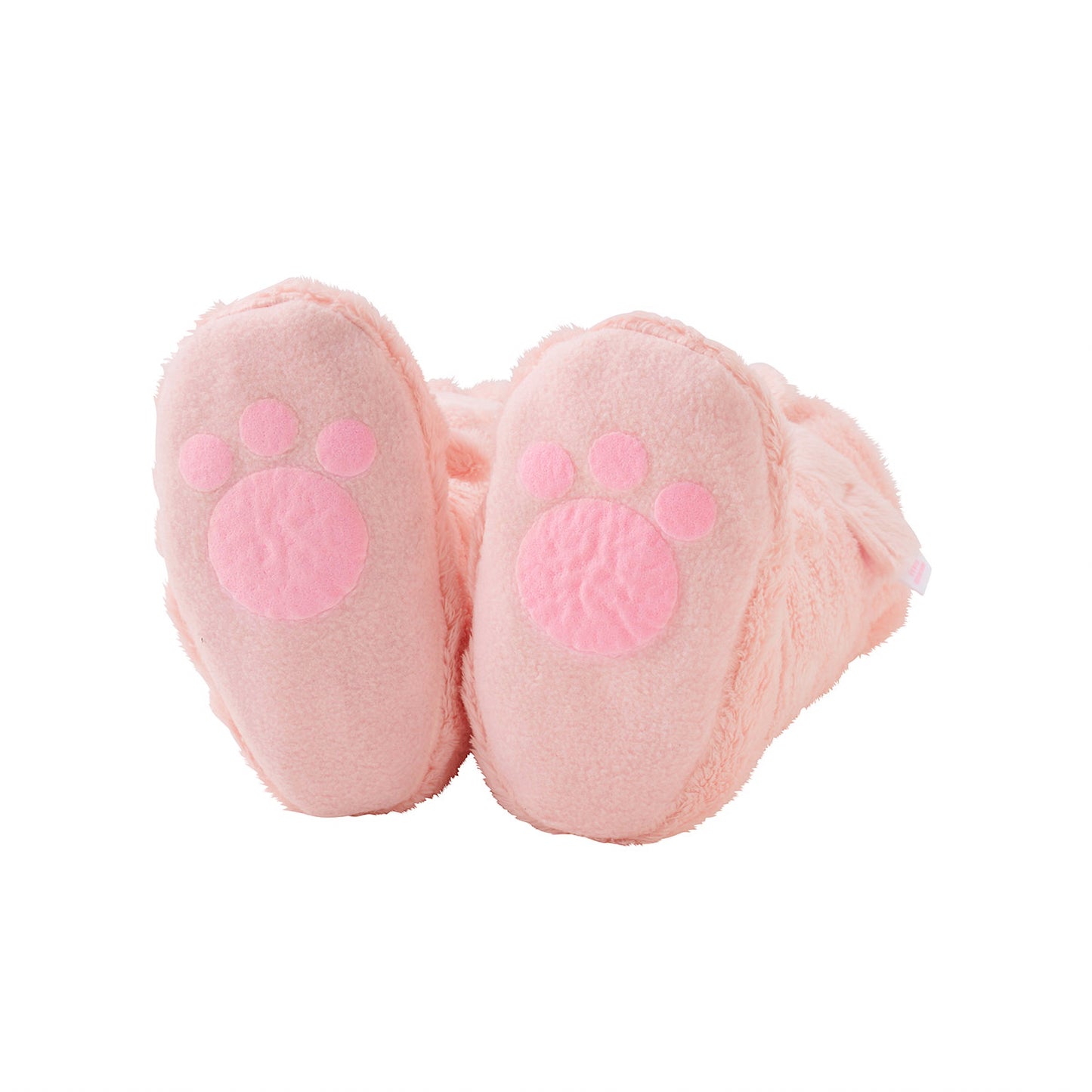 Micro furlong booties