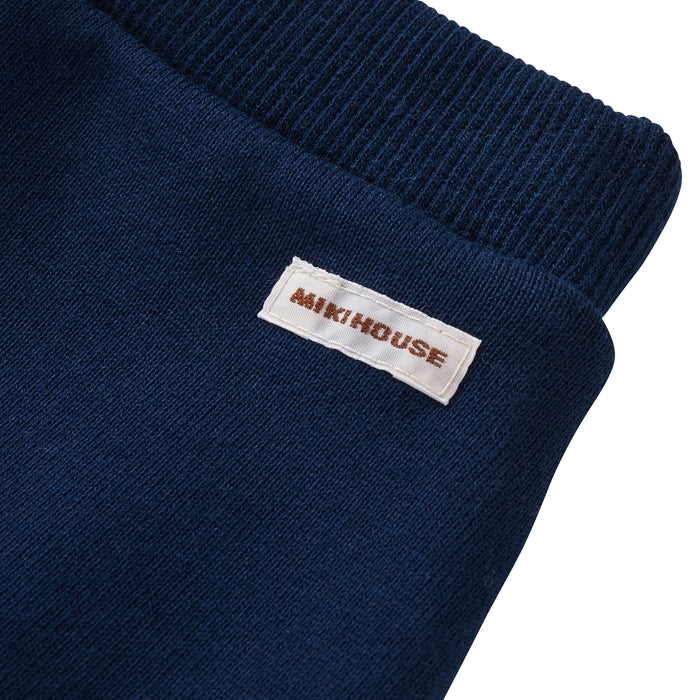 【WEB限定】ギフト トレーナーセット【BOX付き】