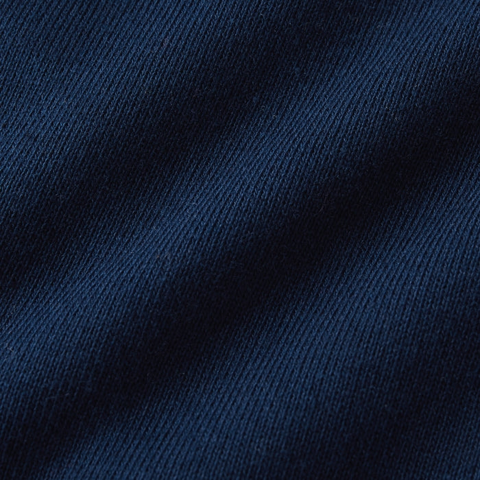 【WEB限定】ギフト トレーナーセット【BOX付き】