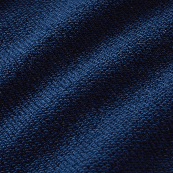 【WEB限定】ギフト トレーナーセット【BOX付き】