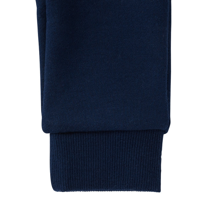 【WEB限定】ギフト トレーナーセット【BOX付き】