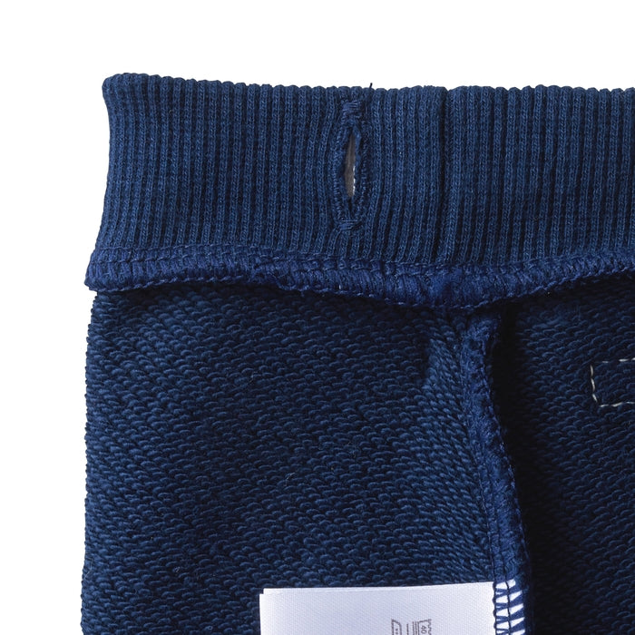 【WEB限定】ギフト トレーナーセット【BOX付き】