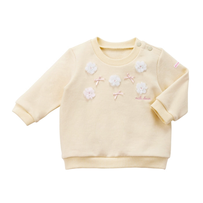 【WEB限定】ギフト トレーナーセット【BOX付き】