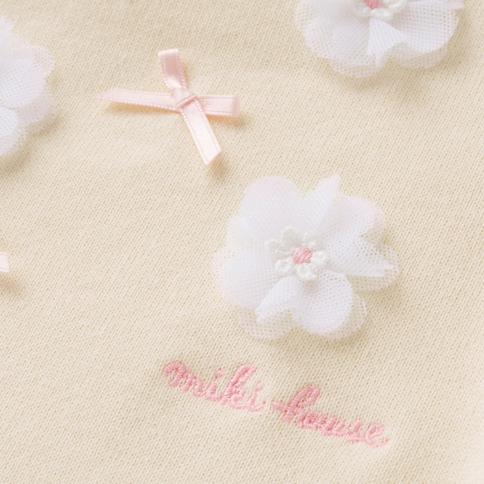 【WEB限定】ギフト トレーナーセット【BOX付き】