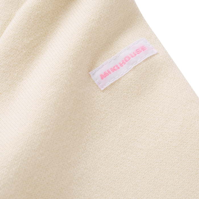 【WEB限定】ギフト トレーナーセット【BOX付き】