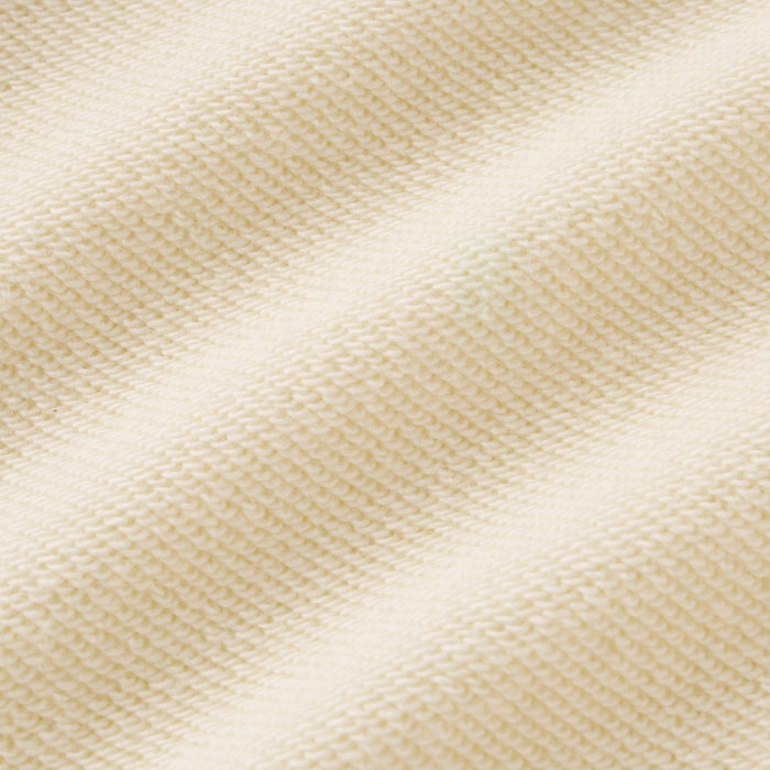 【WEB限定】ギフト トレーナーセット【BOX付き】