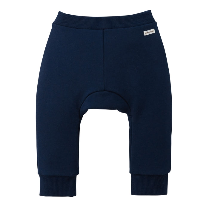 【WEB限定】ギフト トレーナーセット【BOX付き】 9