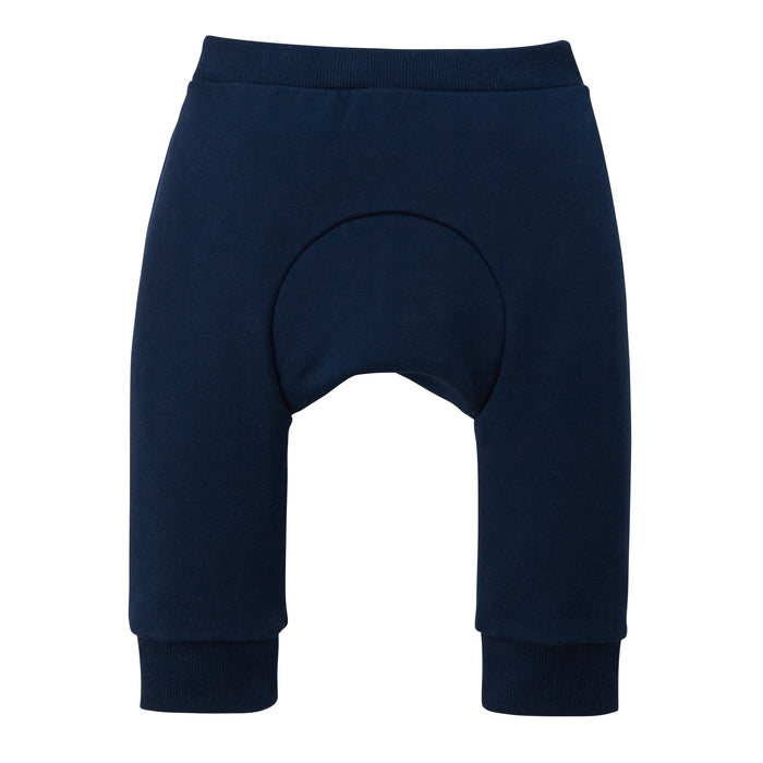 【WEB限定】ギフト トレーナーセット【BOX付き】 10