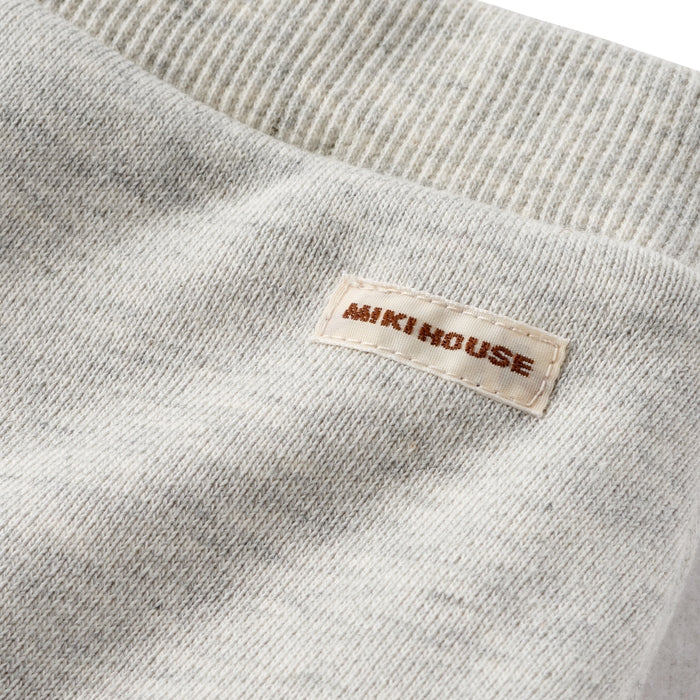 【WEB限定】ギフト トレーナーセット【BOX付き】