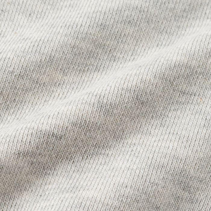 【WEB限定】ギフト トレーナーセット【BOX付き】