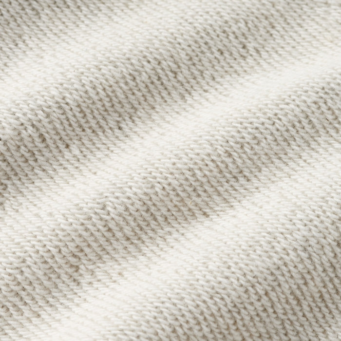 【WEB限定】ギフト トレーナーセット【BOX付き】