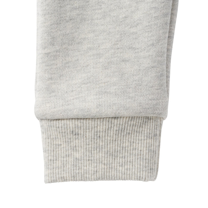 【WEB限定】ギフト トレーナーセット【BOX付き】