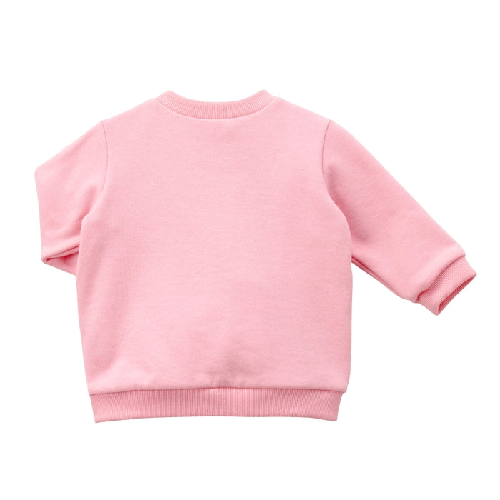 【WEB限定】ギフト トレーナーセット【BOX付き】 18
