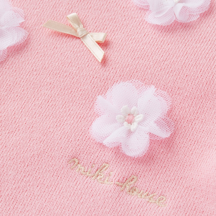 【WEB限定】ギフト トレーナーセット【BOX付き】