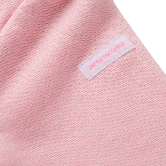 【WEB限定】ギフト トレーナーセット【BOX付き】