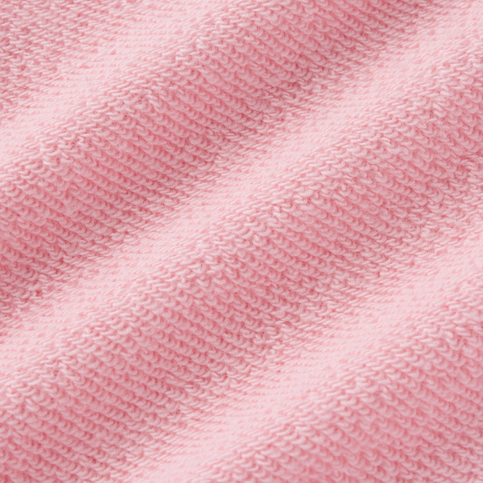 【WEB限定】ギフト トレーナーセット【BOX付き】