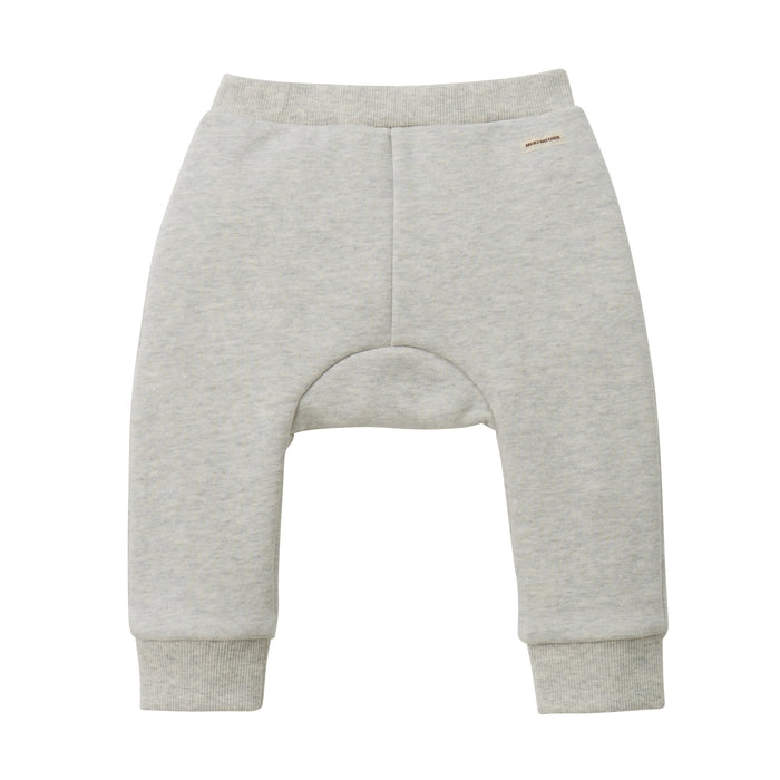 【WEB限定】ギフト トレーナーセット【BOX付き】