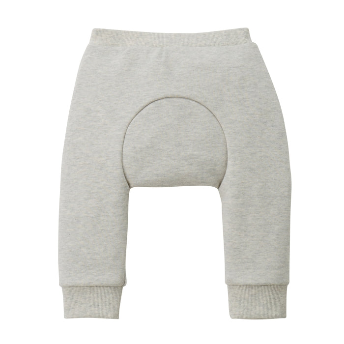 【WEB限定】ギフト トレーナーセット【BOX付き】