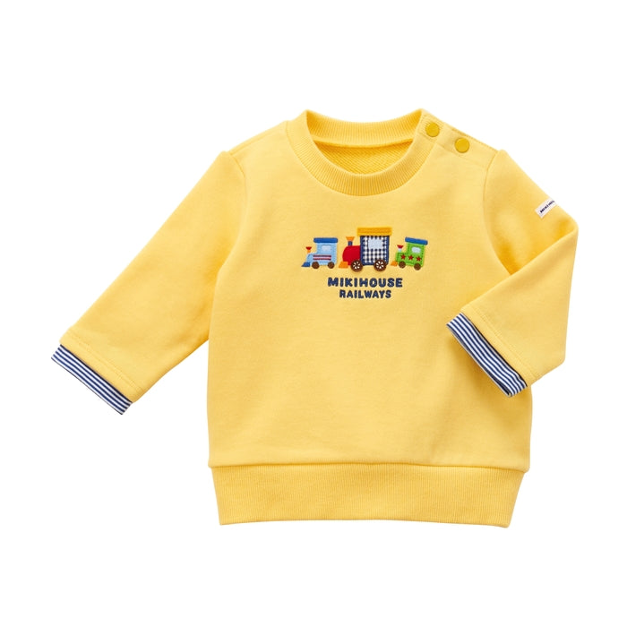 【WEB限定】ギフト トレーナーセット【BOX付き】