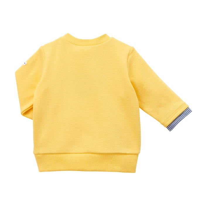 【WEB限定】ギフト トレーナーセット【BOX付き】