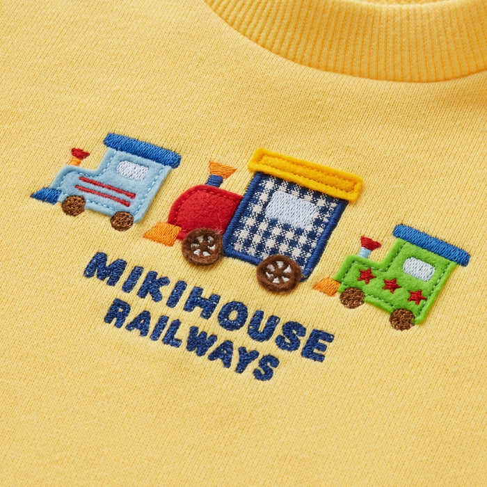 【WEB限定】ギフト トレーナーセット【BOX付き】