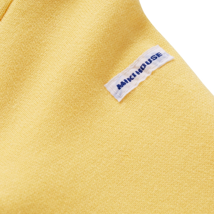 【WEB限定】ギフト トレーナーセット【BOX付き】