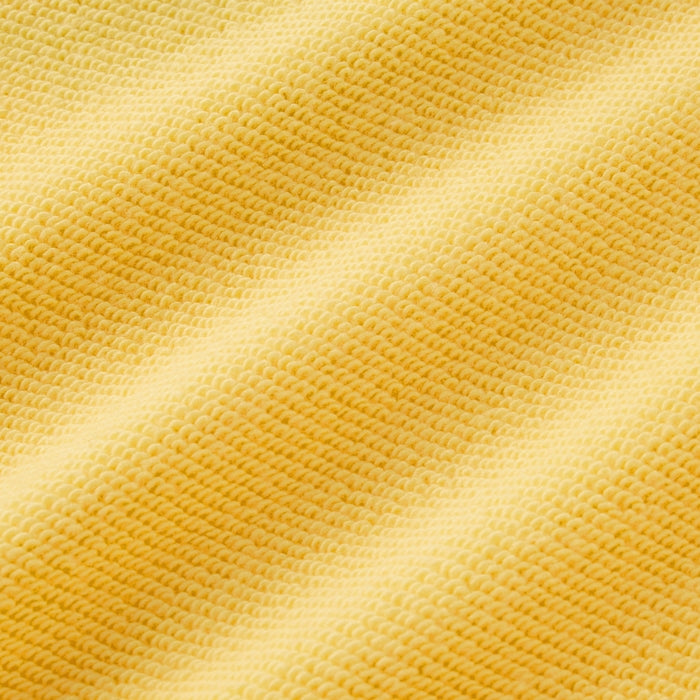 【WEB限定】ギフト トレーナーセット【BOX付き】