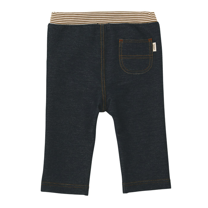 【WEB限定】ギフト トレーナーセット【BOX付き】