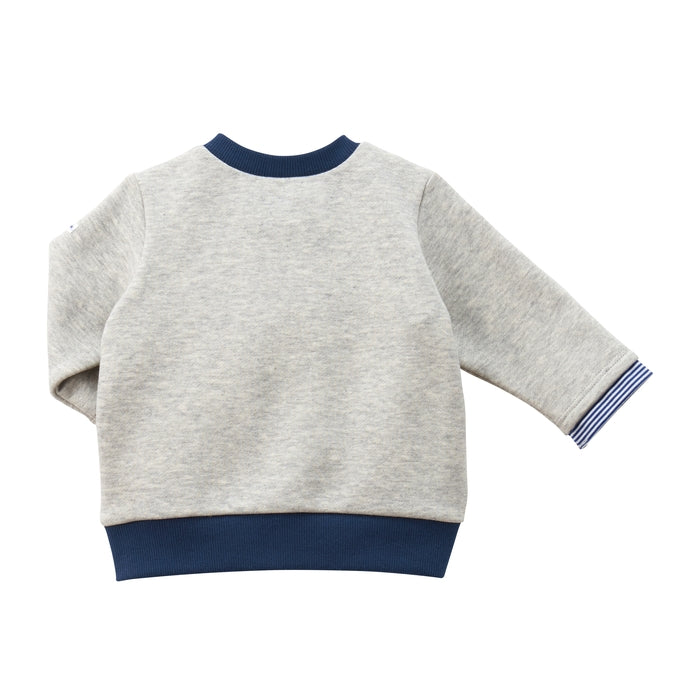 【WEB限定】ギフト トレーナーセット【BOX付き】