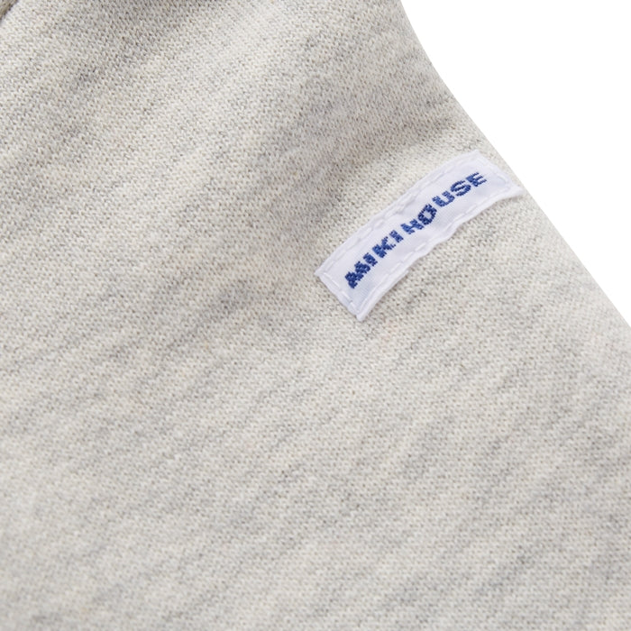 【WEB限定】ギフト トレーナーセット【BOX付き】