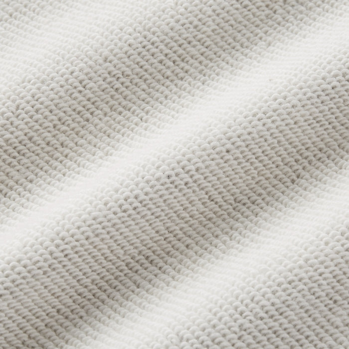 【WEB限定】ギフト トレーナーセット【BOX付き】