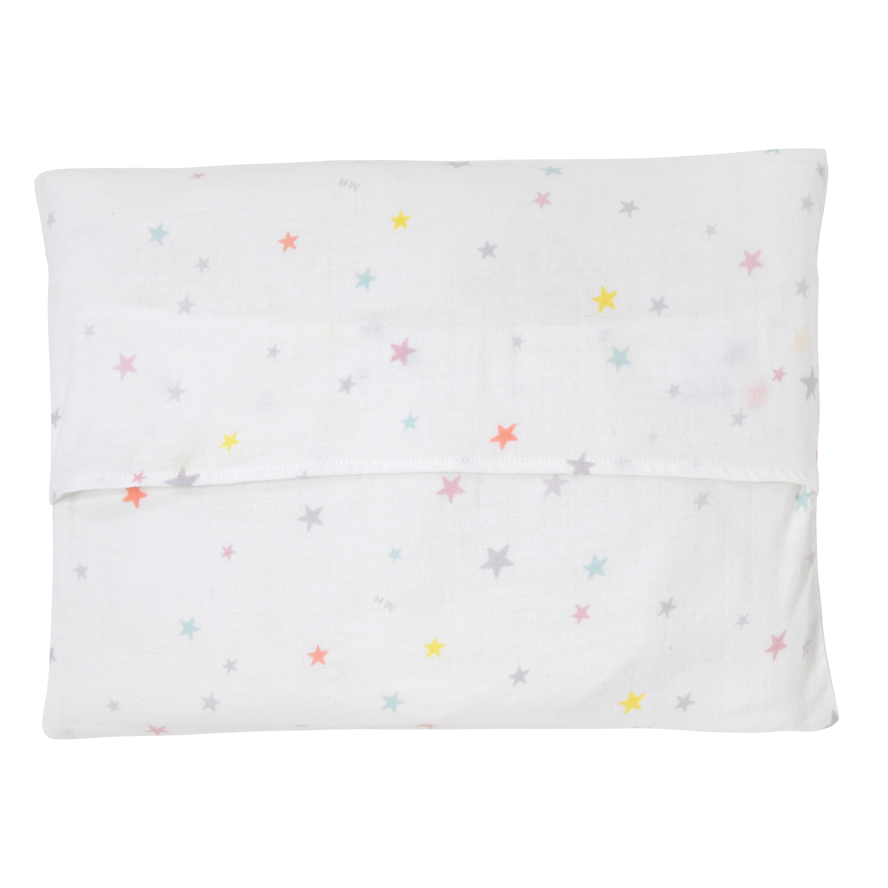 出産準備寝具セット – ミキハウスオフィシャルサイト