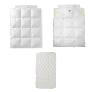 ベビー布団・ねんねグッズ – tagged 