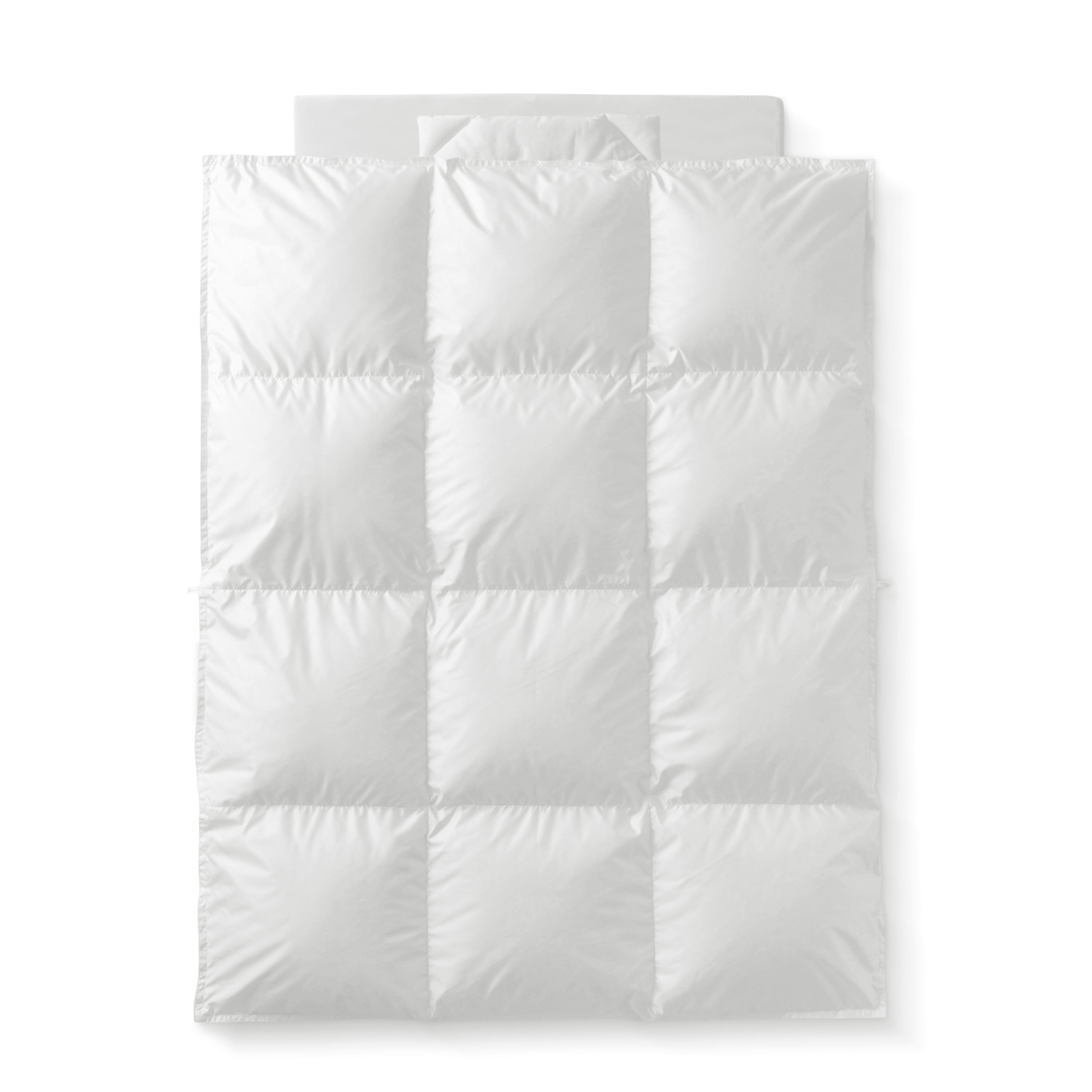 出産準備寝具セット – ミキハウスオフィシャルサイト