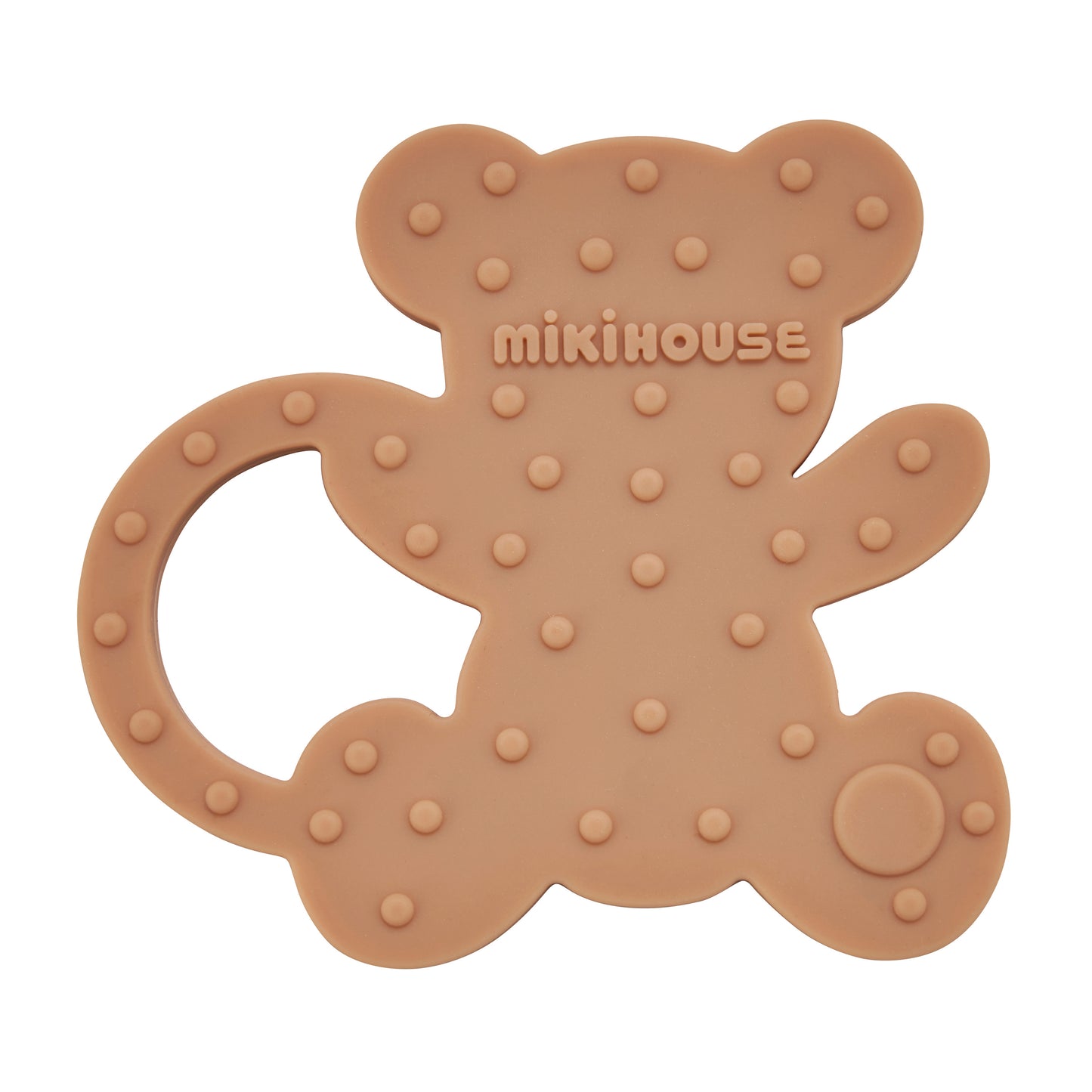 【WEB限定】ギフト ガーゼバスタオル・歯がためセット【BOX付き】