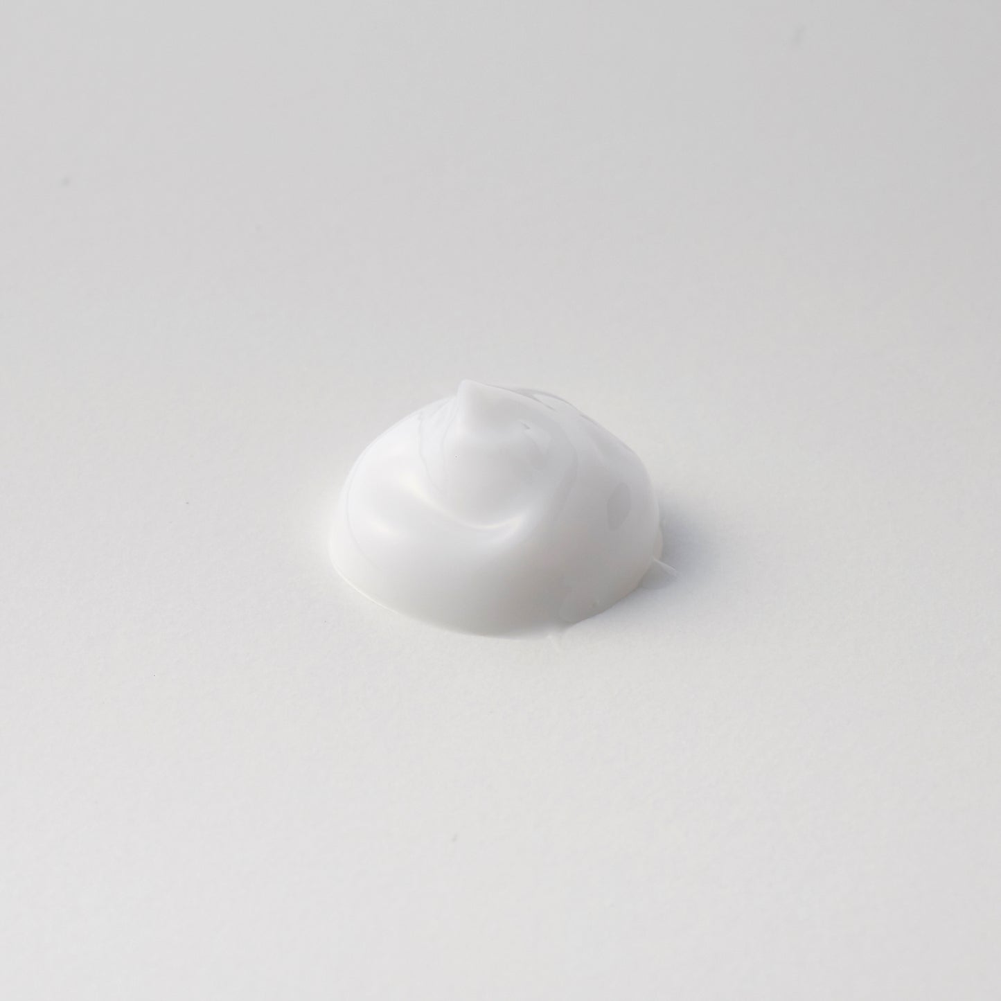 ベビースキンケアセット