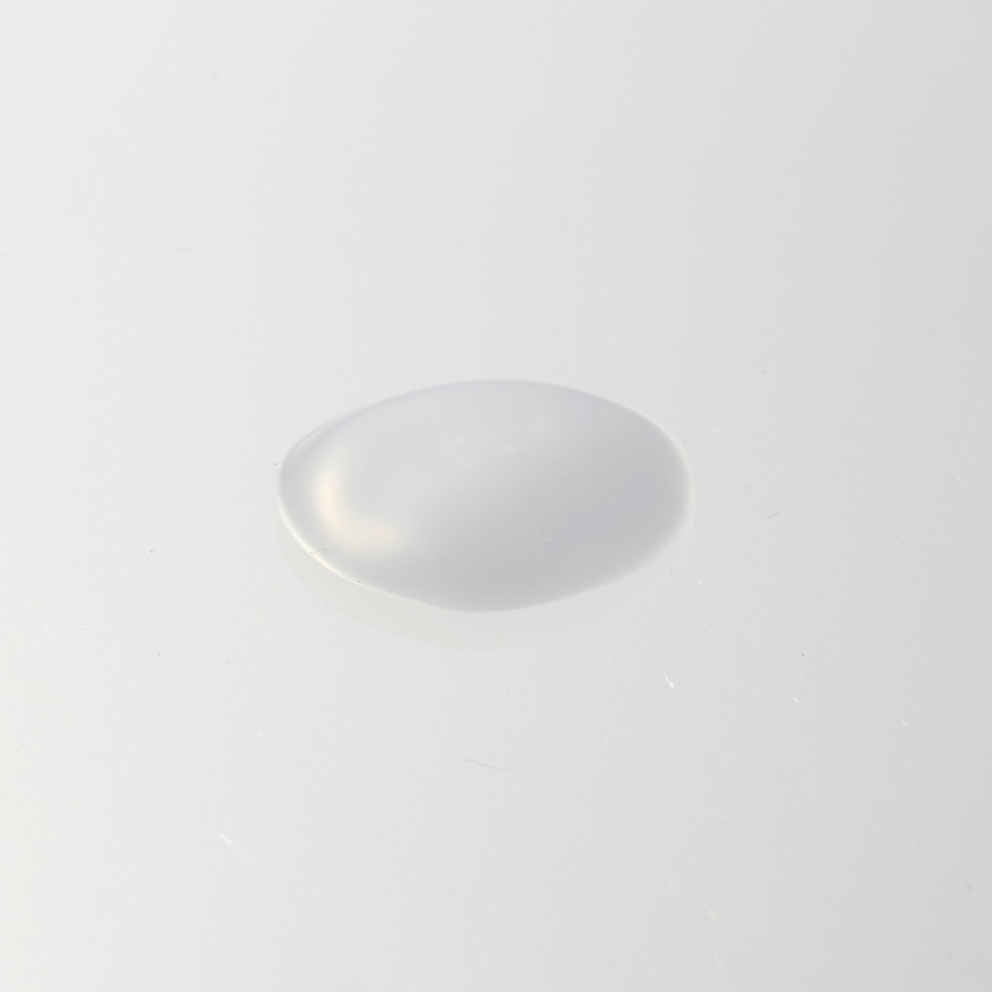 ベビースキンケアセット