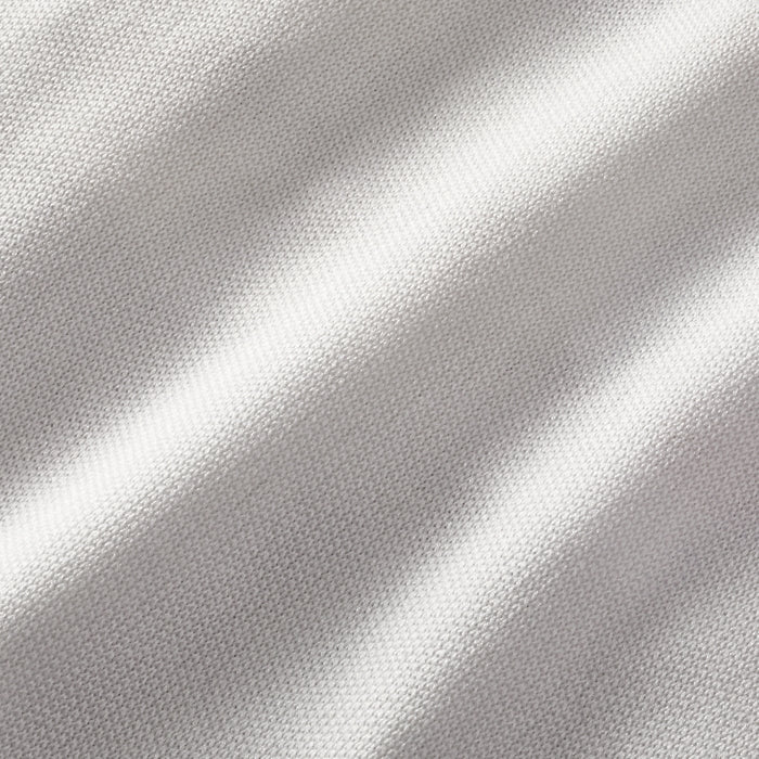 【WEB限定】ギフト　ショートオールセット【BOX付き】