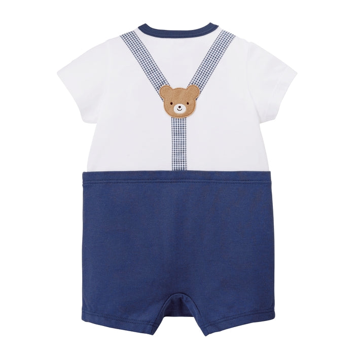 【WEB限定】ギフト　ショートオールセット【BOX付き】