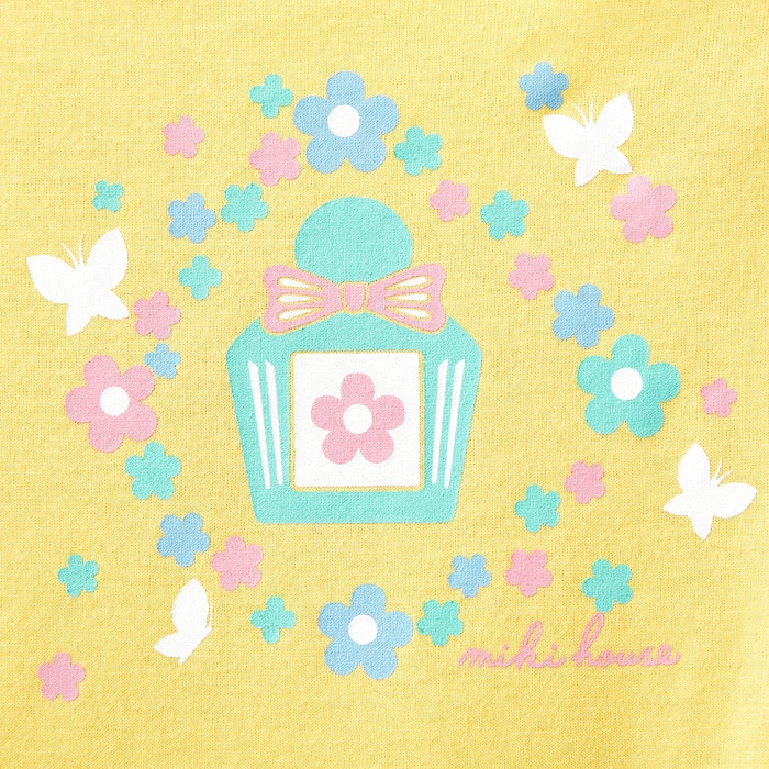 【WEB限定】ギフト　ボディシャツセット【BOX付き】