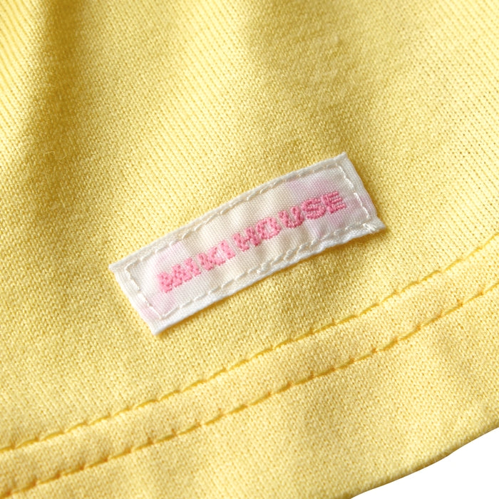 【WEB限定】ギフト　ボディシャツセット【BOX付き】