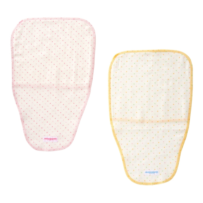 【WEB限定】ギフト　甚平オールセット【BOX付き】